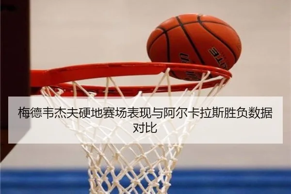 img_1792415292333_393_1_194.jpg